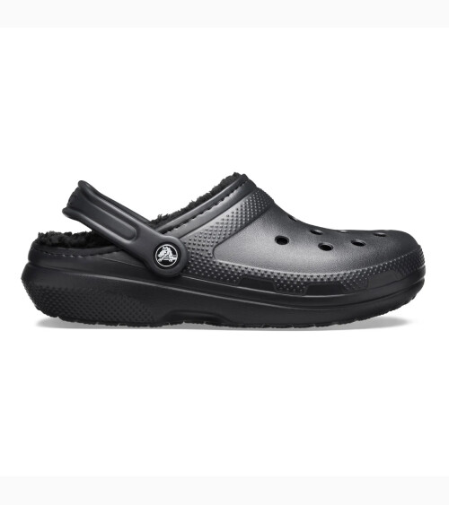 Crocs sandales avec sangle et trous