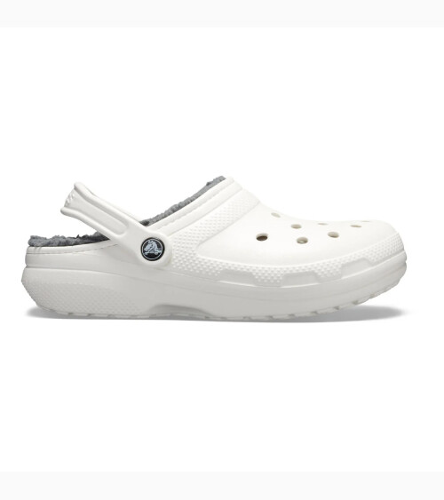Crocs sandales avec sangle et trous