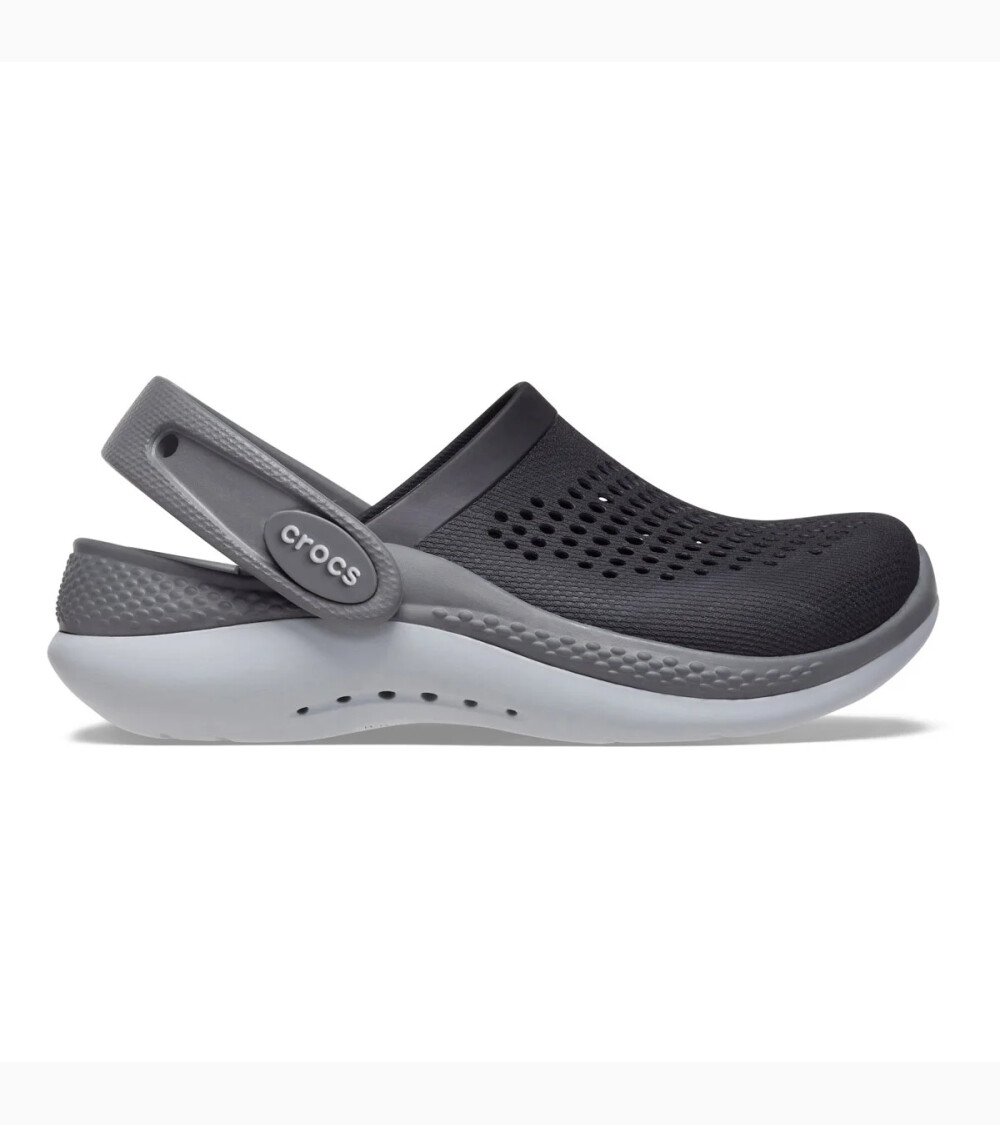 Crocs LiteRide 360 Clog T