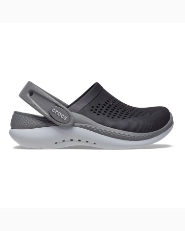 Crocs LiteRide 360 Clog T