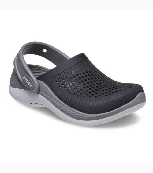 Crocs ciabatte LiteRide 360 Clog T