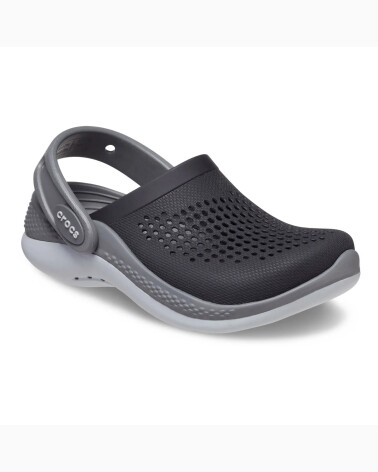 Crocs LiteRide 360 Clog T