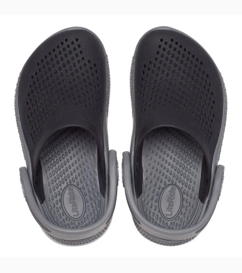 Crocs ciabatte LiteRide 360 Clog T