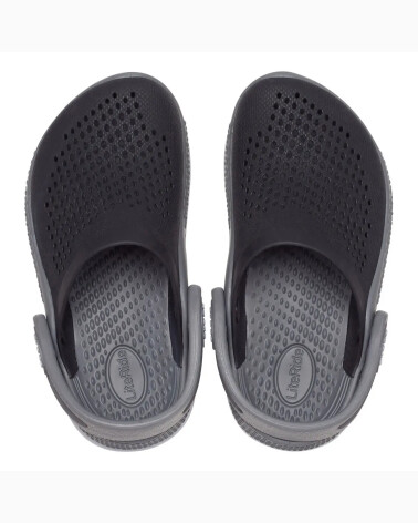 Crocs LiteRide 360 Clog T