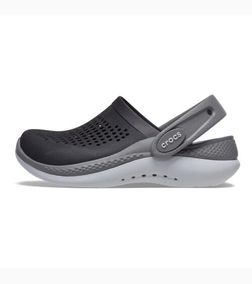 Crocs ciabatte LiteRide 360 Clog T