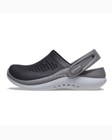 Crocs LiteRide 360 Clog T