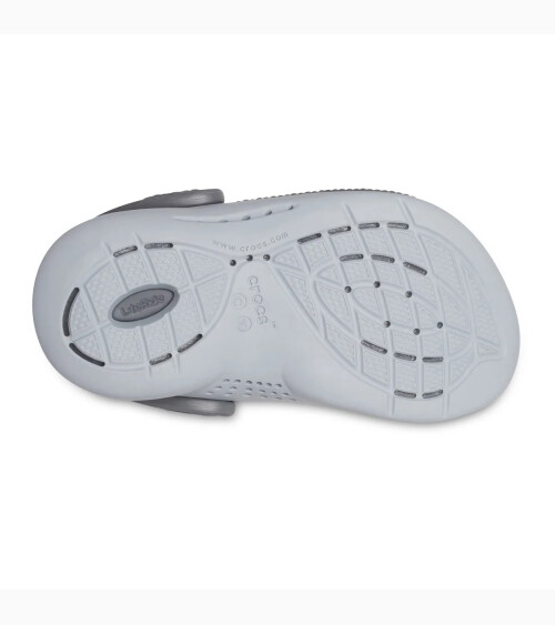 Crocs ciabatte LiteRide 360 Clog T