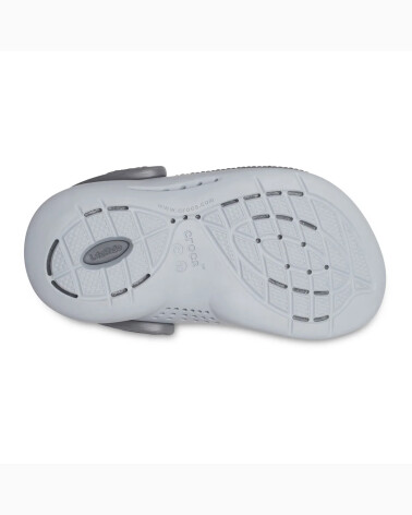 Crocs LiteRide 360 Clog T