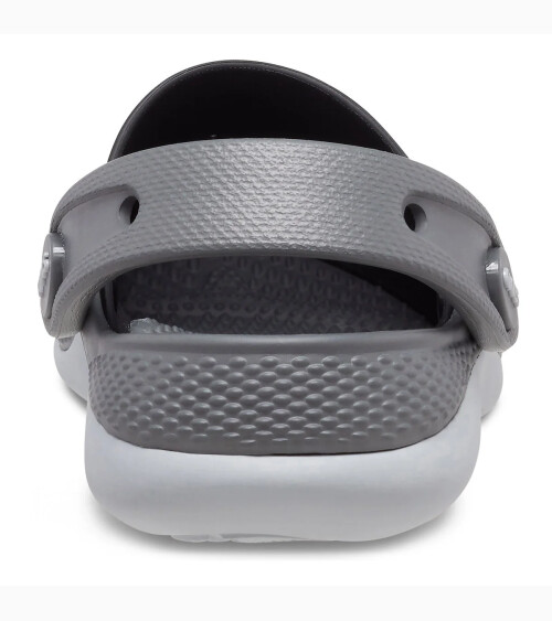 Crocs ciabatte LiteRide 360 Clog T