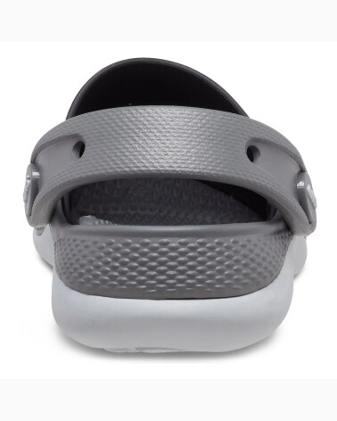 Crocs ciabatte LiteRide 360 Clog T