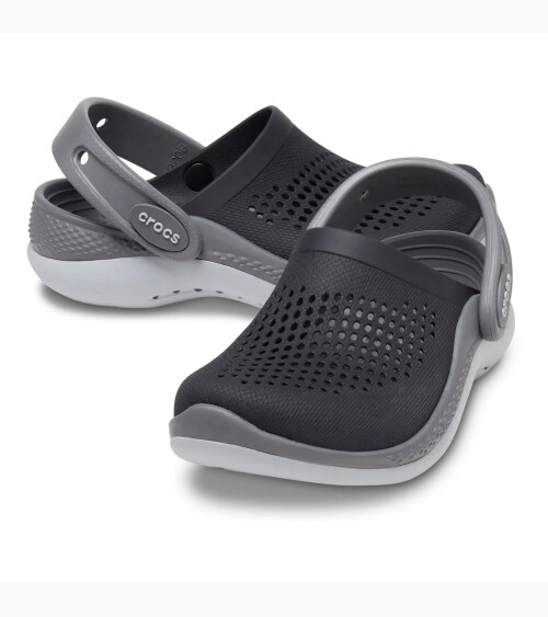 Crocs LiteRide 360 Clog T