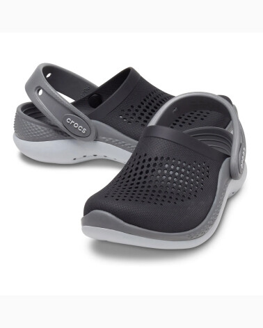 Crocs ciabatte LiteRide 360 Clog T