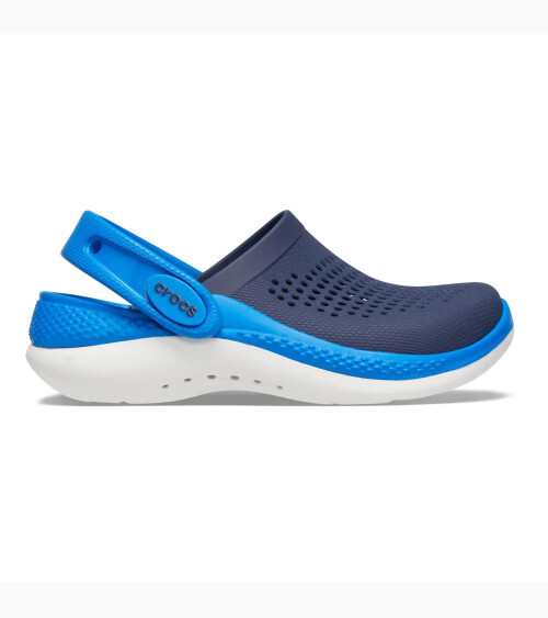 Crocs ciabatte LiteRide 360 Clog T
