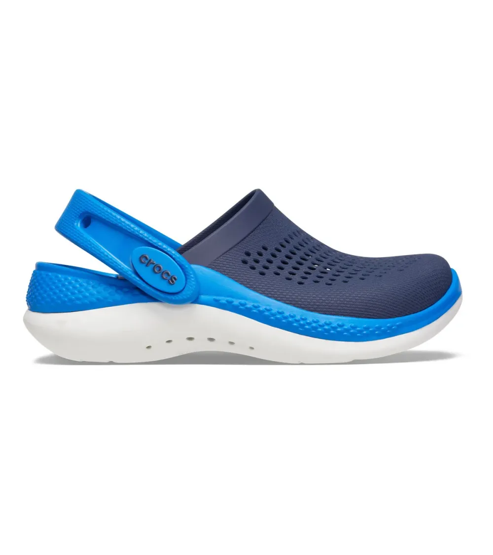 Crocs LiteRide 360 Clog T