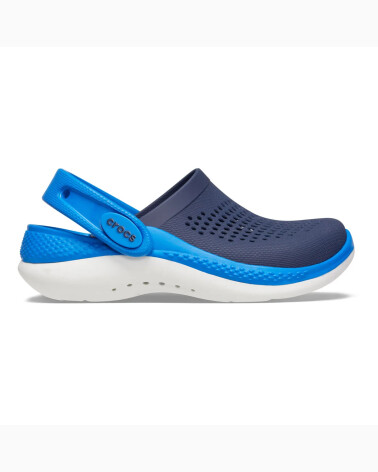Crocs ciabatte LiteRide 360 Clog T