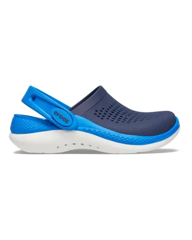 Crocs LiteRide 360 Clog T