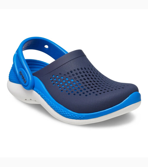 Crocs ciabatte LiteRide 360 Clog T