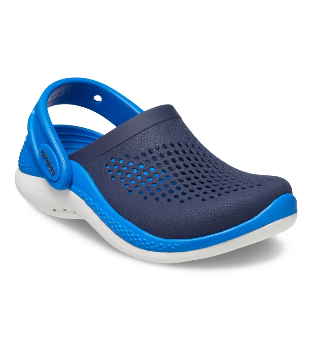 Crocs LiteRide 360 Clog T
