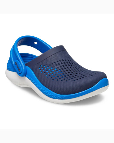 Crocs LiteRide 360 Clog T