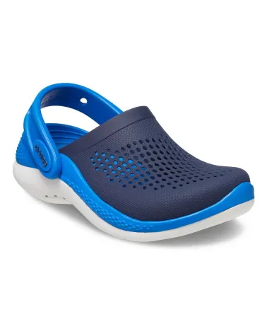 Crocs LiteRide 360 Clog T