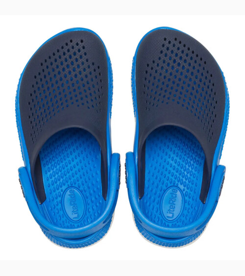 Crocs ciabatte LiteRide 360 Clog T