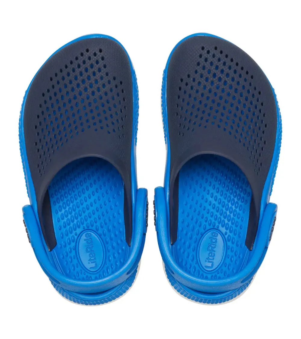 Crocs LiteRide 360 Clog T