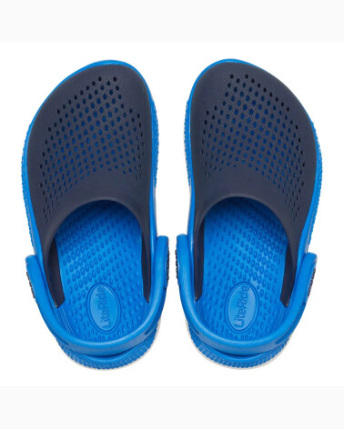 Crocs LiteRide 360 Clog T