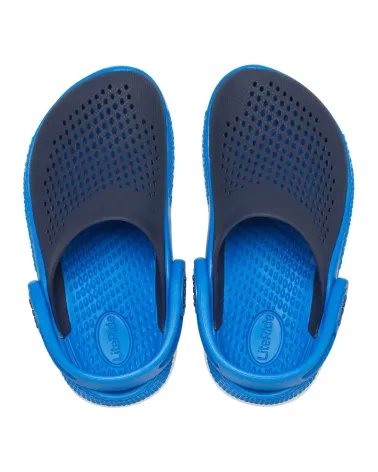 Crocs LiteRide 360 Clog T