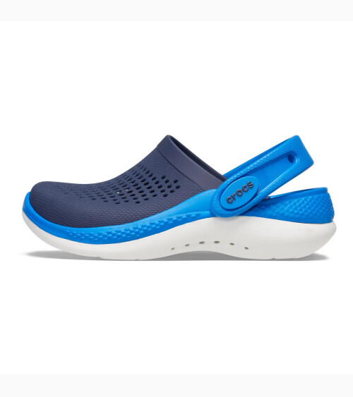 Crocs ciabatte LiteRide 360 Clog T