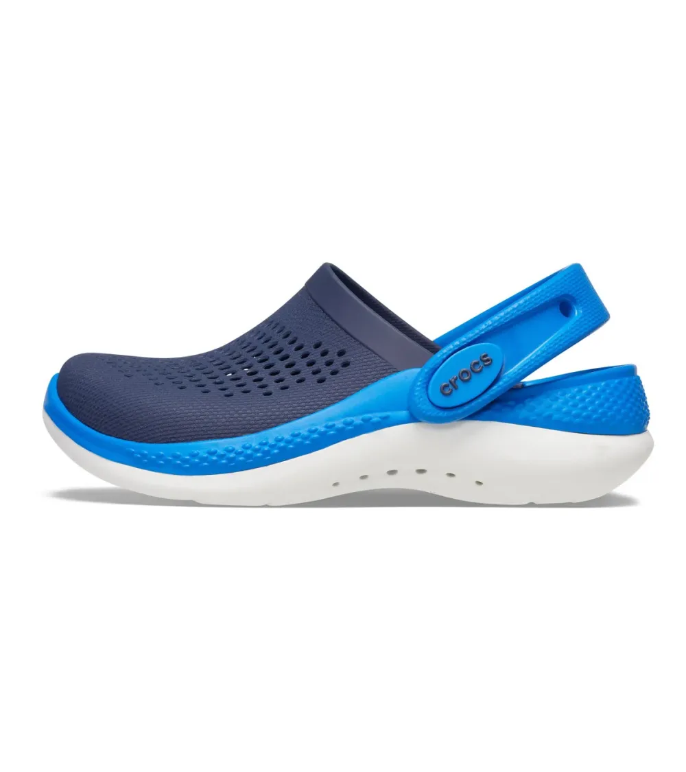 Crocs LiteRide 360 Clog T