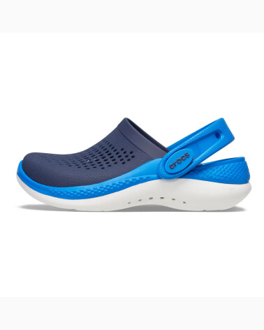 Crocs ciabatte LiteRide 360 Clog T