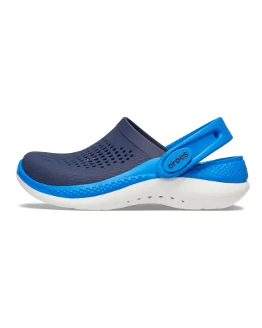 Crocs LiteRide 360 Clog T