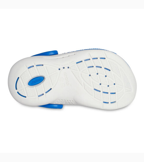 Crocs ciabatte LiteRide 360 Clog T