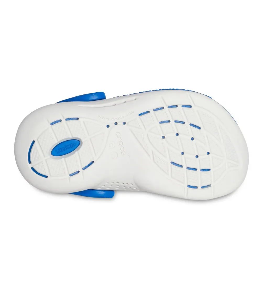 Crocs LiteRide 360 Clog T