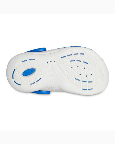 Crocs LiteRide 360 Clog T