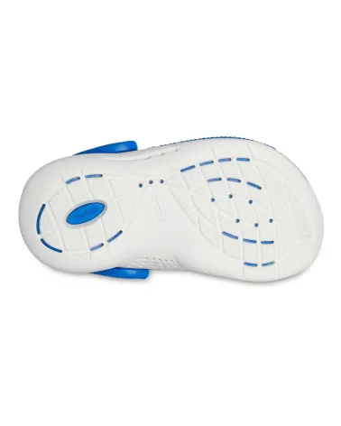 Crocs LiteRide 360 Clog T