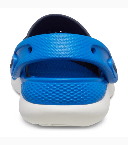 Crocs LiteRide 360 Clog T