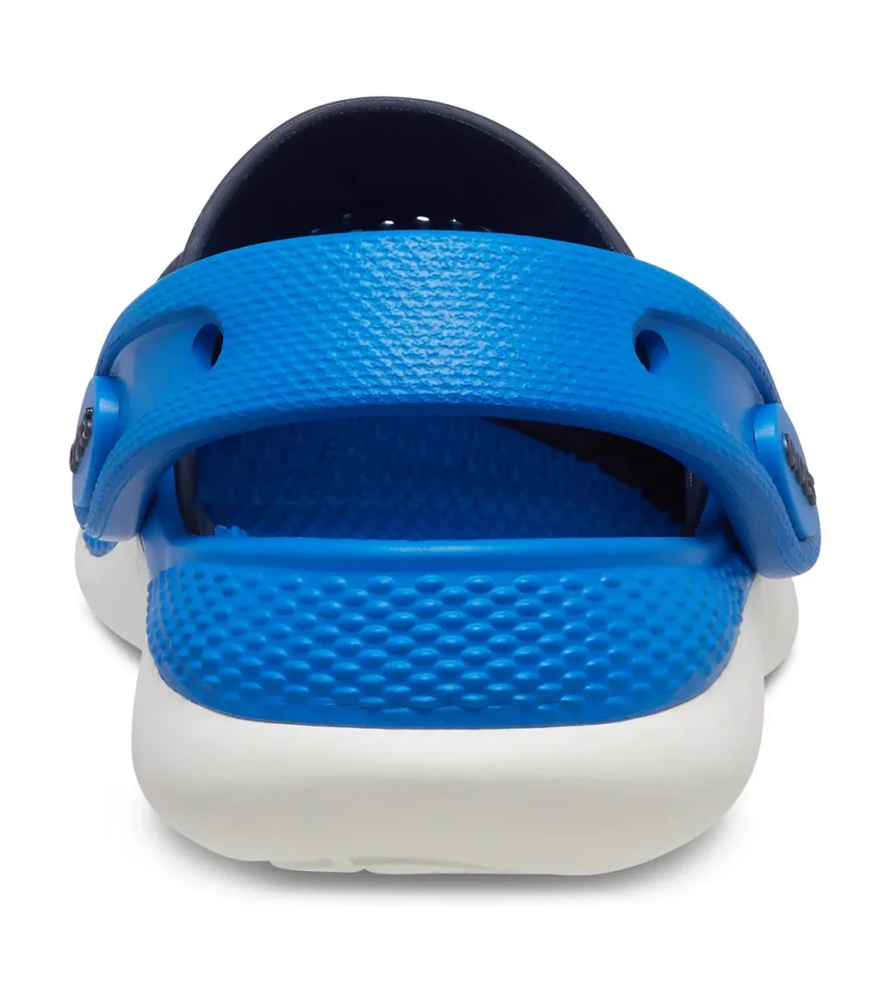 Crocs LiteRide 360 Clog T