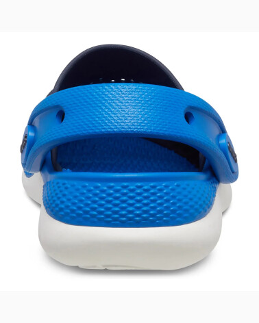 Crocs LiteRide 360 Clog T