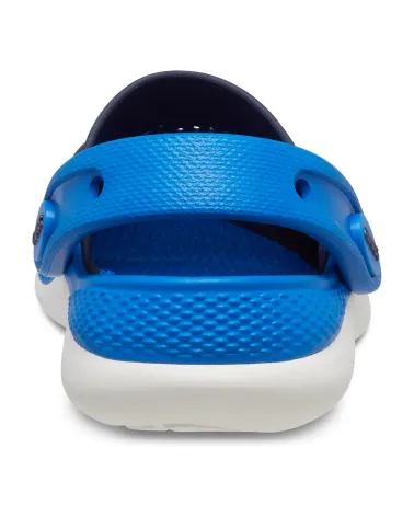 Crocs LiteRide 360 Clog T
