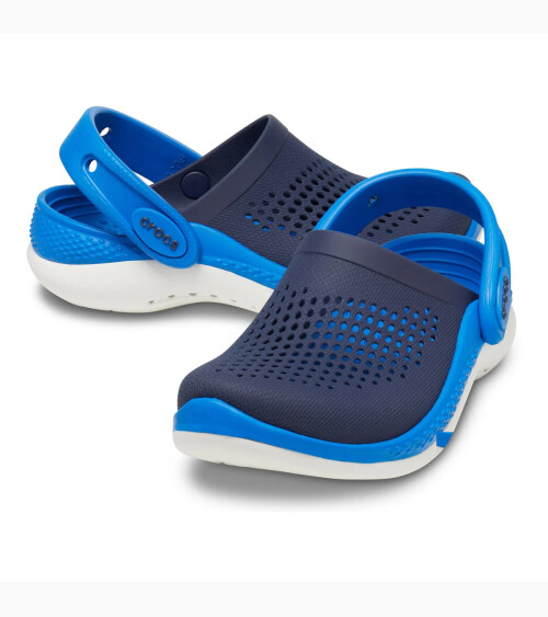 Crocs LiteRide 360 Clog T