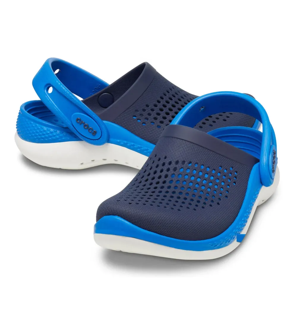 Crocs LiteRide 360 Clog T