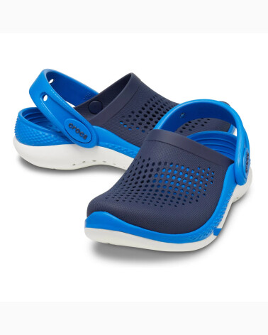 Crocs LiteRide 360 Clog T