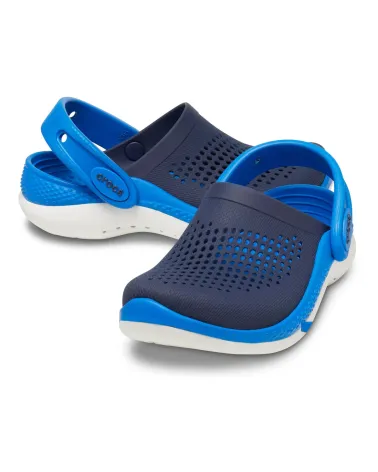 Crocs LiteRide 360 Clog T