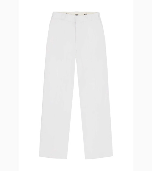 Dickies 874 Workpant Gerade Hose