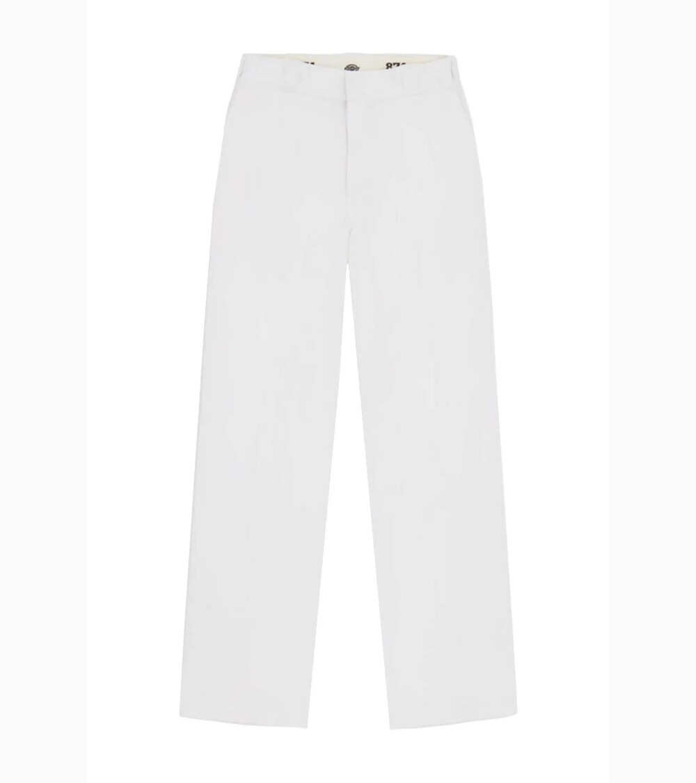 Dickies 874 Workpant Pantaloni dritti