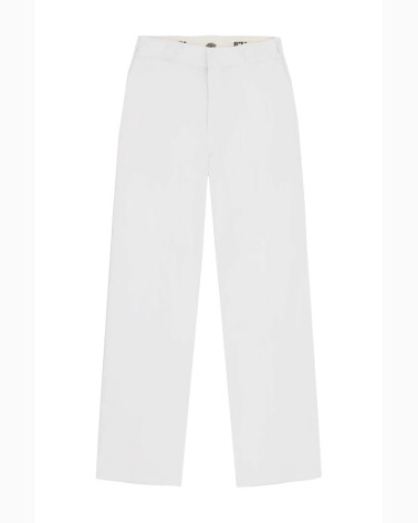 Dickies 874 Workpant Straight Pants