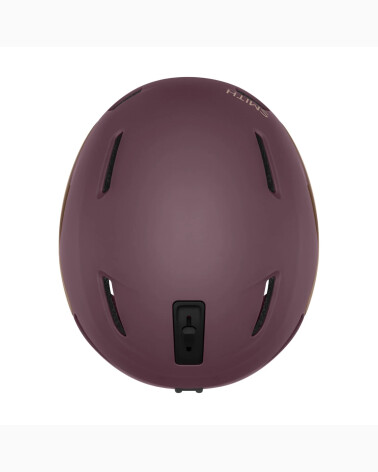 Smith Accel Mips casco sportivo in-mold