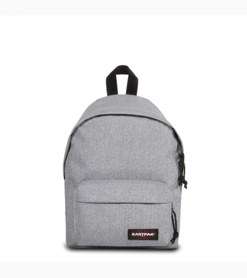 Eastpak Orbit XS kompakter Rucksack