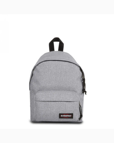 Eastpak Orbit XS kompakter Rucksack